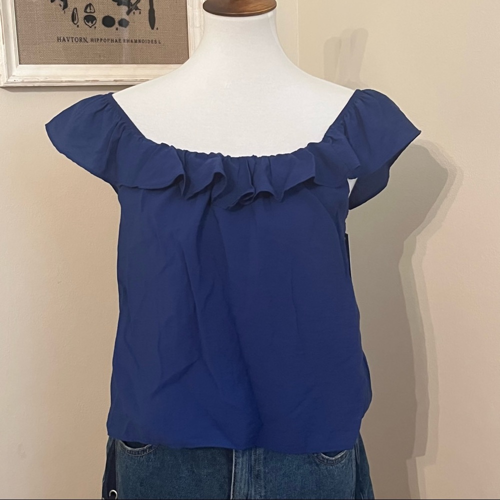 NWT BP. Top from Nordstrom